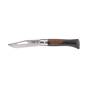 OPINEL NO 7 ÇAKI ALPİNE