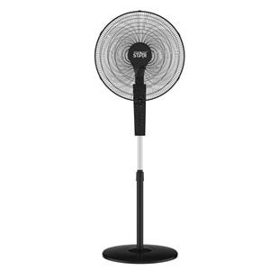Winning Star ST-4201 Vantilatör
