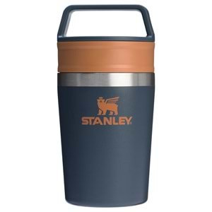 Stanley Travel Mug 8 Oz Twilight