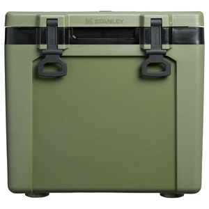 Stanley Outdoor Cooler 48 L Yeşil