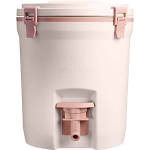 Stanley Water Jug 7,5 Lt Rose