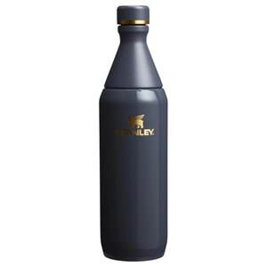 Stanley Slim Bottle 20 Oz Twilight