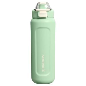 Stanley Wellspring 24 Oz Pistacchio