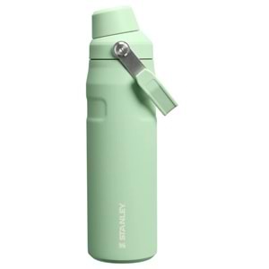 Stanley Iceflow Bottle 24 Oz Fast Flow Pistachio