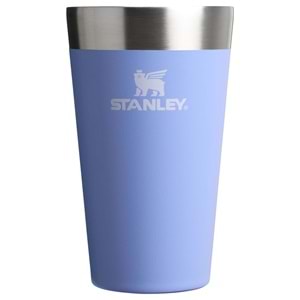 Stanley Beer Pint 16 Oz mor