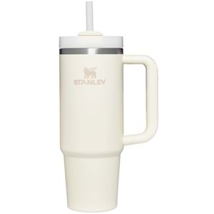 Stanley Quencher 40 Oz Krem