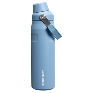Stanley IceFlow Bottle 24 Oz Fast Flow İndigo