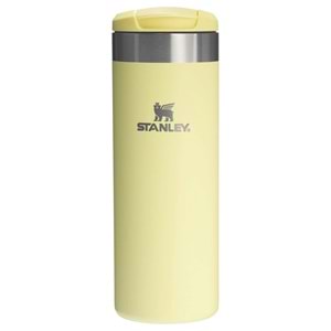Stanley Transit Mug 16 Oz Pomelo