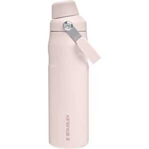 Stanley Iceflow Bottle 24 Oz Fast Flow Rose