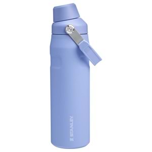 Stanley IceFlow Bottle 24 Oz Fast Flow MOR