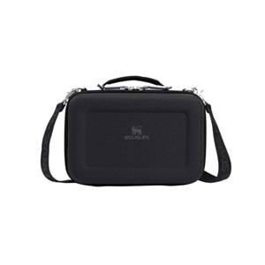 Stanley Arısta Mini Lanch Box Black 4 LT