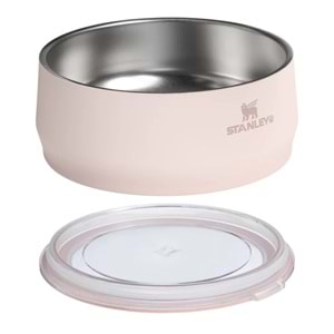 Stanley Pet Bowl 3cups 24 oz Mama Kabı