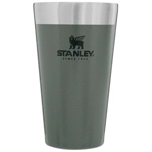 Stanley Beer Pint 16 Oz Yeşil