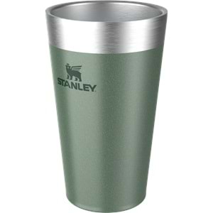 Stanley Beer Pint 16 Oz Yeşil