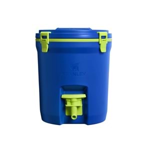 Stanley Water Jug 7,5 Lt Cobalt
