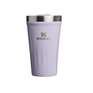 Stanley The Everyday Tumbler 16 Oz Purple
