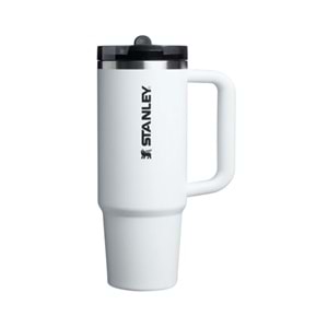 Stanley Quencher 30 Oz Protour Chalk