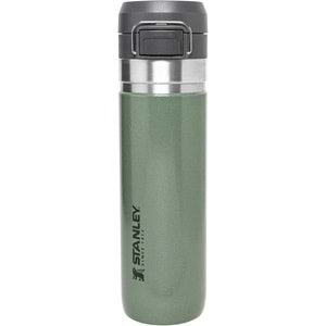 Stanley Water Bottle 36 Oz Fosfor Yeşil