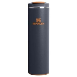 Stanley The Transit Fliptop Mug 16 oz Twilight