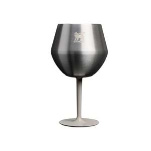 Stanley Lifted Spirits Prismatic™ Şarap Ve Koktey Stainless Steel Ash