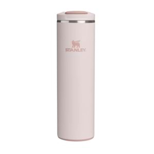 Stanley The Transit Fliptop Mug 16 oz Rose