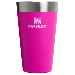 Stanley Beer Pint 16 Oz Violet