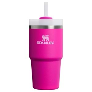 Stanley Quencher 20 Oz Violet