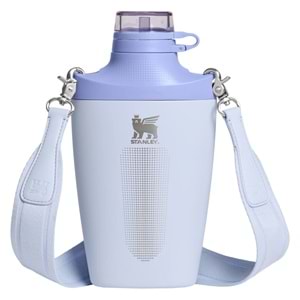 Stanley Cross Bottle 23 Oz Dew Drop