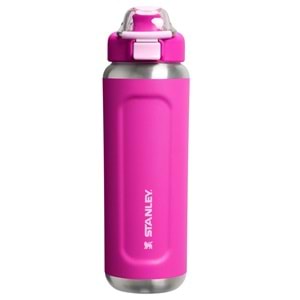 Stanley Wellspring 24 Oz Violet