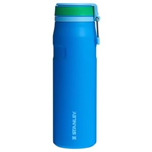 Stanley Iceflow Bottle 16 Oz Aerolight Twist Azure