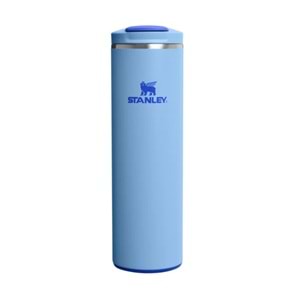 Stanley The Transit Fliptop Mug 16 oz Blue Sky