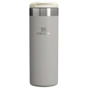 Stanley Transit Mug 16 Oz ash Gri