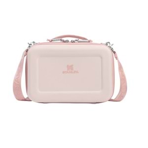 Stanley Arısta Mini Lanch Box Rose 4 LT