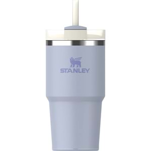 Stanley Quencher 20 Oz Dew drop