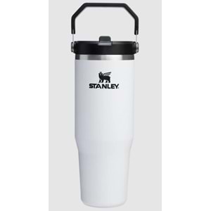 Stanley Flip Straw 30 Oz Chalk