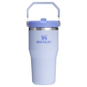 Stanley Flip Straw 20 Oz New Drop