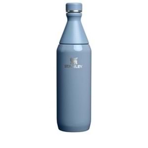 Stanley Slim Bottle 20 Oz indigo