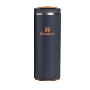 Stanley The Transit Fliptop Mug 12 oz Twilight