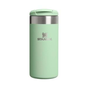 Stanley Transit Mug 12 Oz Pistachio