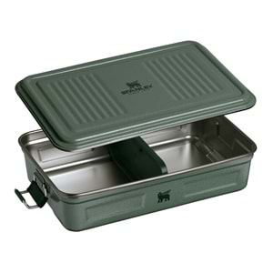 Stanley Classic Legendary Useful Box 4Lt