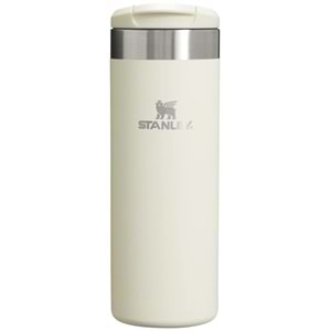 Stanley Transit Mug 16 Oz Krem
