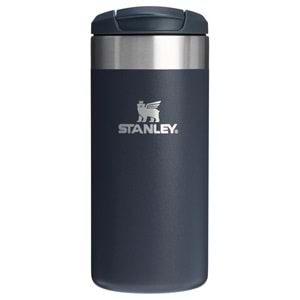 Stanley Transit Mug 12 Oz Twiligh