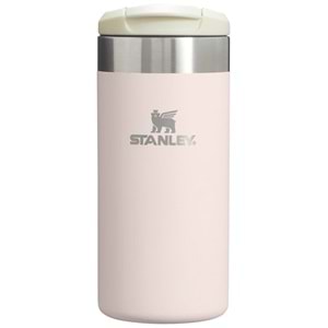 Stanley Transit Mug 12 Oz Rose