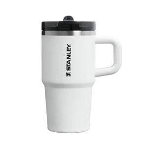 Stanley Quencher 20 Oz ProTour Chalk