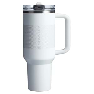 Stanley Quencher 20 Oz ProTour beyaz