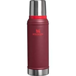 Stanley Classic Bottle crambery 0,94 L