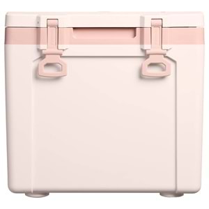Stanley Outdoor Cooler 48 L Rose