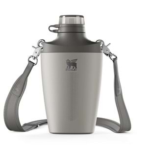 Stanley Cross Bottle 23 Oz Ash