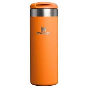 Stanley Transit Mug 16 Oz Gold coral