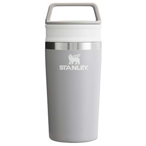 Stanley Travel Mug 12 Oz ASH